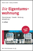 Die Eigentumswohnung Die Eigentumswohnung