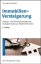 Immobilienversteigerung