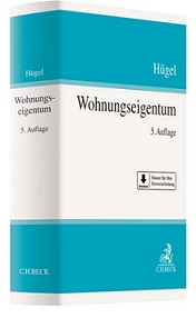 Wohnungseigentum