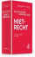 Schlagwortkommentar Mietrecht