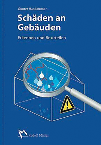 Schäden an Gebäuden Schäden an Gebäuden
