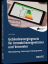 Gebudeenergiegesetz fr Immobilieneigentmer und Vermieter